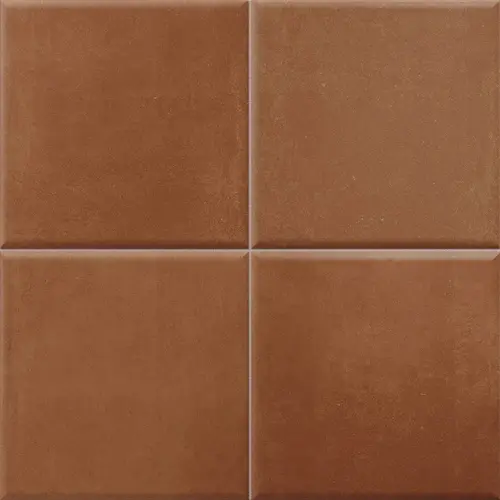 Плитка Terre Tandoori 10x10 20х20