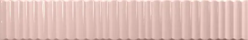 Плитка Tokyo Pink Blush Brillo 5х30