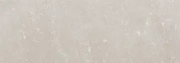 Villeroy Boch Astoria K2355JR2L0010 Бежевый 37,5x37,5