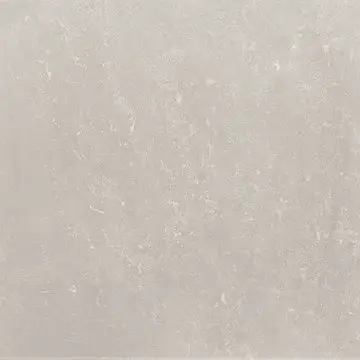 Villeroy Boch Astoria K2365JR2L0010 Бежевый 75x75
