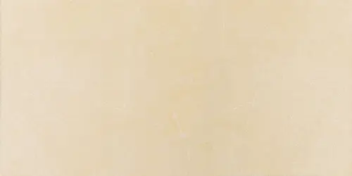Villeroy Boch Bernina K2394RT4L0010 Кремовый Полуполир. 30x60