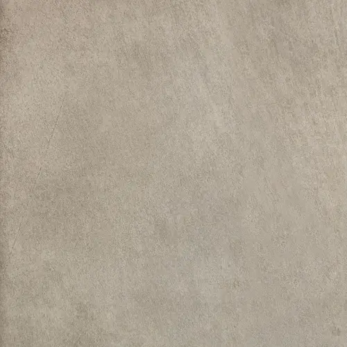 Villeroy Boch Bernina K2660RT7L0010 Серо-Бежевый Полуполир. 60x60