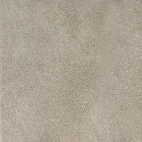 Villeroy Boch Bernina K2660RT7M0010 Серо-Бежевый 60x60