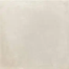 Villeroy Boch K2664CF100010 Century Unlimited Кремовый 60x60