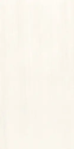 Villeroy Boch Chrie K1581NE100010 Cherie Бледно-Серый 30x60