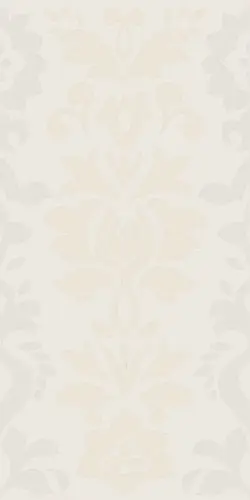 Villeroy Boch Chrie K1581NE110010 Cherie Бледно-Серый 30x60