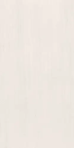 Villeroy Boch Chrie K1581NE200010 Cherie Бежевый 30x60