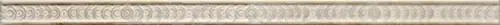 Villeroy Boch K1543ET540010 La Diva Бирюзовый 1,5x30
