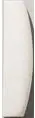 Villeroy Boch Угловой K1547ET140010 La Diva Жемчужный 1,5x5