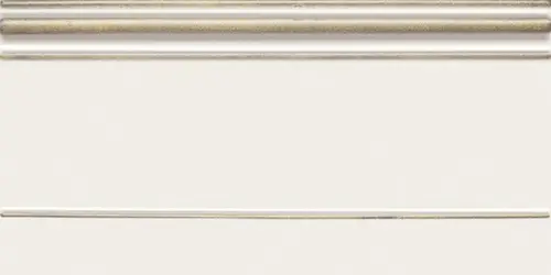 Villeroy Boch K1773ET550010 La Diva Бирюзовый 15x30