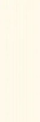 Villeroy Boch K1310ET100010 La Diva Жемчужный 30x90