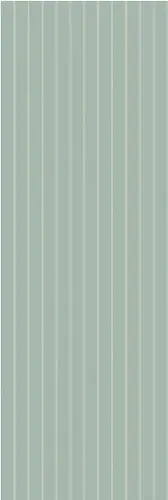 Villeroy Boch K1309ET520010 La Diva Бирюзовый 30x90