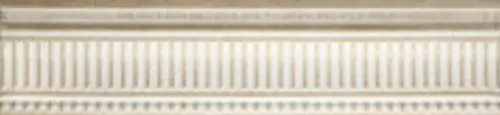 Villeroy Boch K1545ET140010 La Diva Жемчужный 7x30