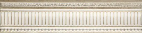 Villeroy Boch K1545ET540010 La Diva Бирюзовый 7x30