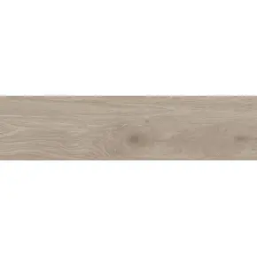Villeroy Boch Lodge K2380HW600010 Серый 22,5x90