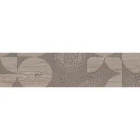 Villeroy Boch Lodge K2380HW610010 Серый 22,5x90