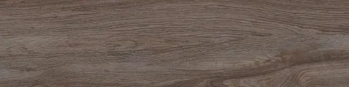 Villeroy Boch Lodge K2380HW900010 Темно-Коричневый 22,5x90