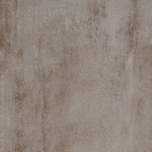 Villeroy Boch K2660ME6L0010 Metallic Illusion Серый 60x60