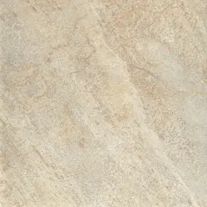 Villeroy Boch K2640RU100010 MY Earth св.беж. рек. 60x60