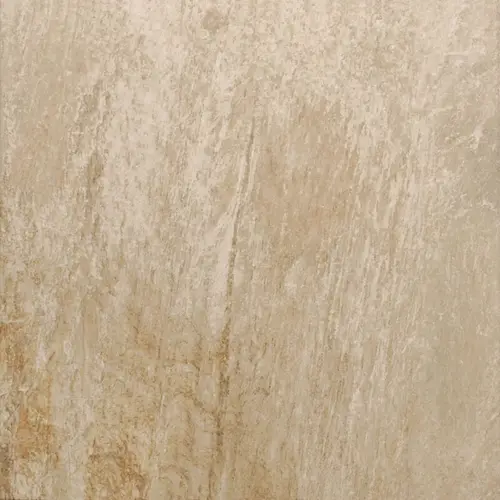 Villeroy Boch K2640RU200010 My Earth Бежевый Многоцветный 60x60
