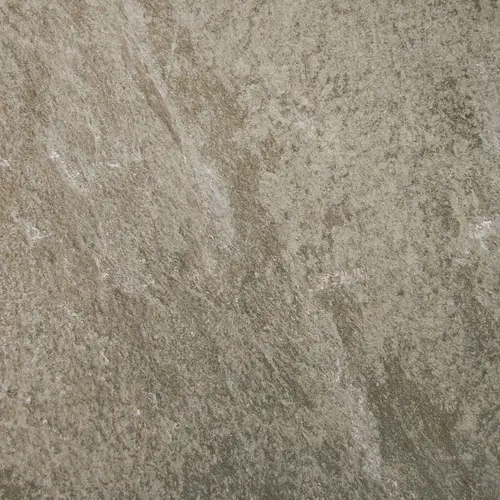 Villeroy Boch K2640RU600010 MY Earth Серый. Цветн. рек 60x60