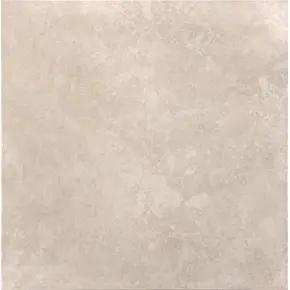 Villeroy Boch Toulouse K2666TO100010 Cream Matt 60x60