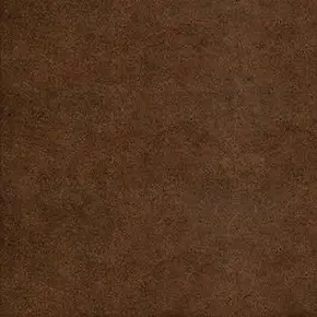 Villeroy Boch Toulouse K2666TO800010 Brown Matt 60x60