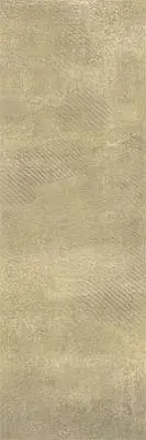 Плитка Arc Noir Beige Matt.Rec. 40х120