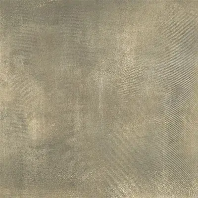Керамогранит Arc Noir Mink Matt.Rec. 80х80