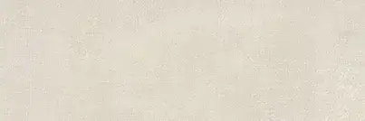 Плитка Parterre Beige Matt.Rec. 30х90