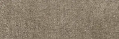 Плитка Parterre Mocha Matt.Rec. 30х90