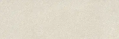 Декор Parterre Beige 3rd Firing Matt.Rec. 30х90