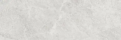 Плитка Prelude White Glossy Rec. 30х90