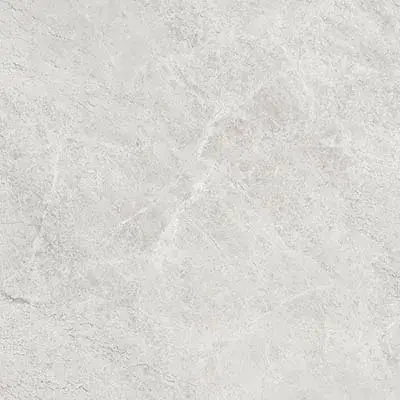 Керамогранит Prelude White Lappato Rec. 60х60