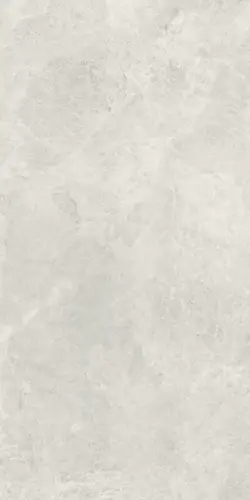Villeroy Boch Virtuose White Flpr 60x120