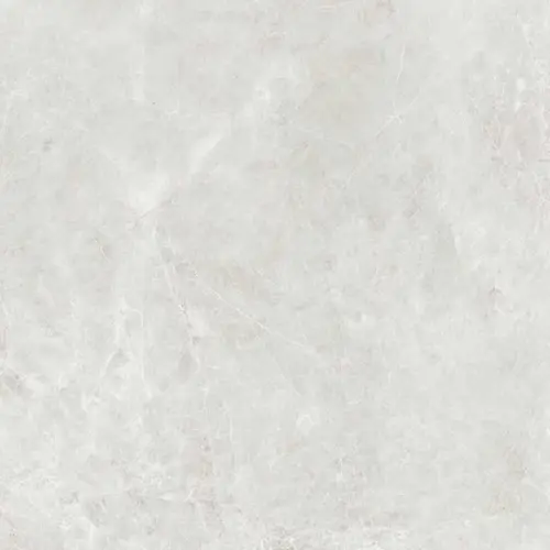 Villeroy Boch Virtuose White LPR 60x60