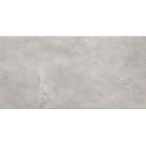 Villeroy Boch Warehouse K2730IN600010 Warehous Серый 30x60