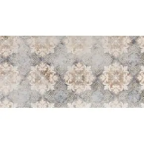 Villeroy Boch Warehouse K2730IN100010 Warehous Бело-Серый 60 120