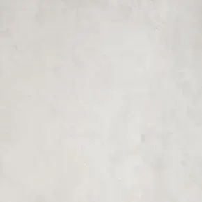 Villeroy Boch Warehouse K2660IN100010 M Wnite-Grey Basic Tile 60x60