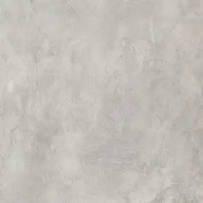 Villeroy Boch Warehouse K2660IN600010 M Grey Basic Tile REC 60x60