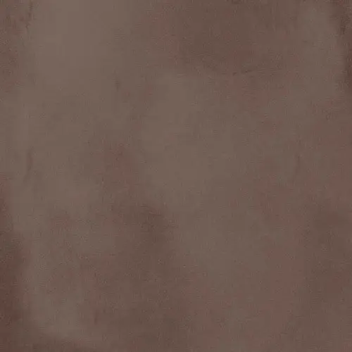 Villeroy Boch Xentric K2660XI800010 Коричневый 60x60