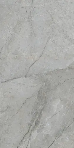 K947897R0001VTER ArcticStone Серый Матовый R10A Ректификат 60x120