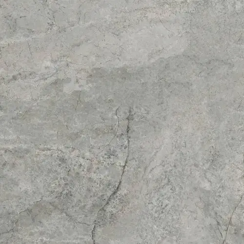 K947900R0001VTET ArcticStone Серый Матовый R10A Ректификат 60x60