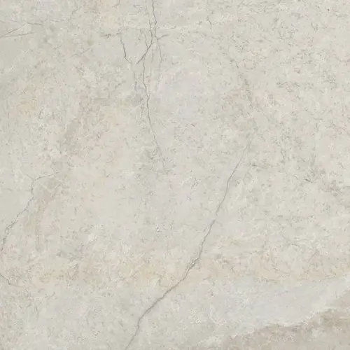 K947902R0001VTET ArcticStone Кремовый Матовый R10A Ректификат 60x60