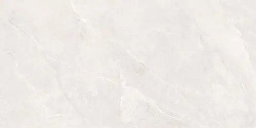 Vitra Ардэстоун Белый Матовый R10a 60х120