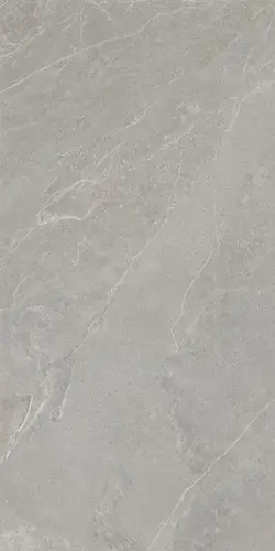 K948700R0001VTER ArdeStone Серый Мат R10A 60x120