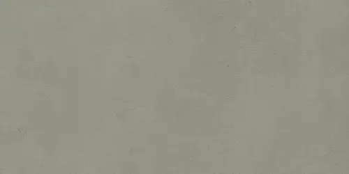 Vitra Артбетон Шалфей Матовый 60х120