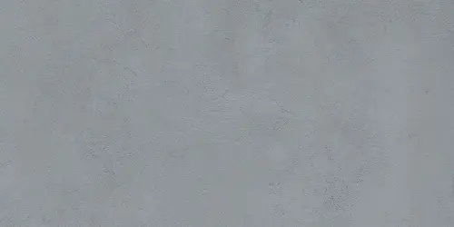 Vitra Артбетон Лазурь Матовый 60х120