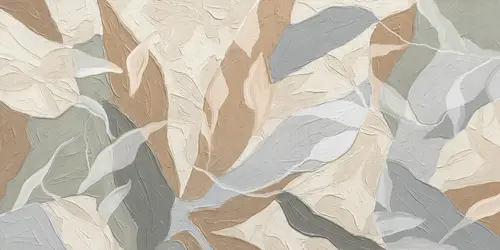 Vitra Артбетон Фреско Матовый 60х120
