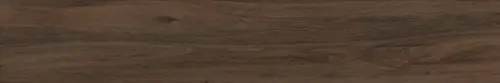 Vitra Aspenwood K945695R Венге Рект 20x120